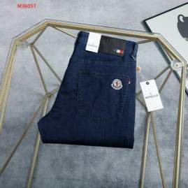 Picture of Moncler Jeans Long _SKUMonclersz30-42xltr3605711970